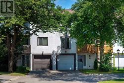 39 - 2651 AQUITAINE AVENUE  Mississauga, ON L5N 1V5