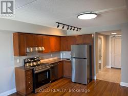 407 - 2737 KEELE STREET Toronto, ON M3M 2E9
