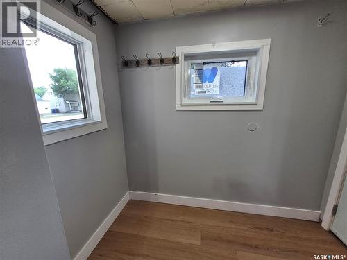 111 9Th Street Ne, Weyburn, SK 