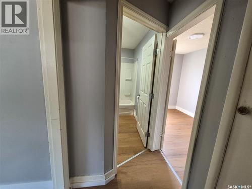 111 9Th Street Ne, Weyburn, SK 