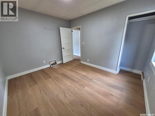 111 9Th Street Ne, Weyburn, SK 
