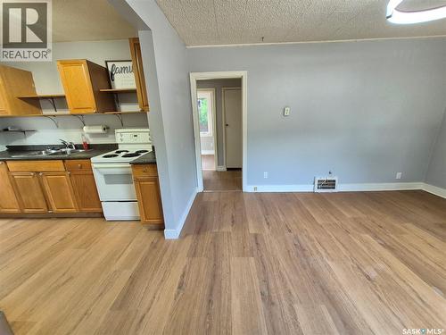 111 9Th Street Ne, Weyburn, SK 