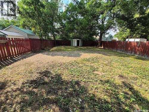 111 9Th Street Ne, Weyburn, SK 