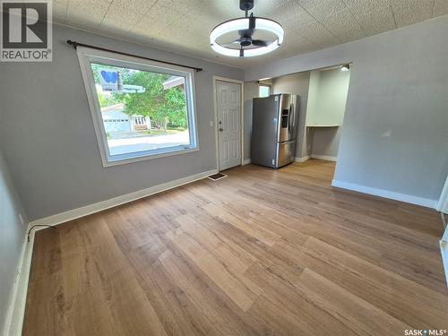 111 9Th Street Ne, Weyburn, SK 