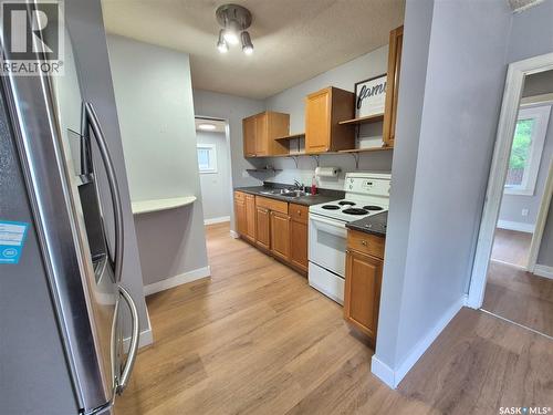 111 9Th Street Ne, Weyburn, SK 