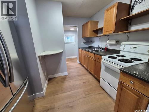 111 9Th Street Ne, Weyburn, SK 