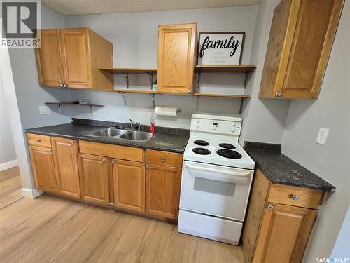 111 9Th Street Ne, Weyburn, SK 