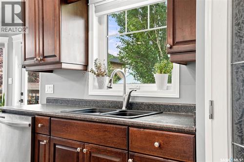 5 Brooklyn Court, Warman, SK 
