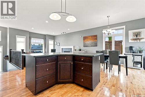 5 Brooklyn Court, Warman, SK 