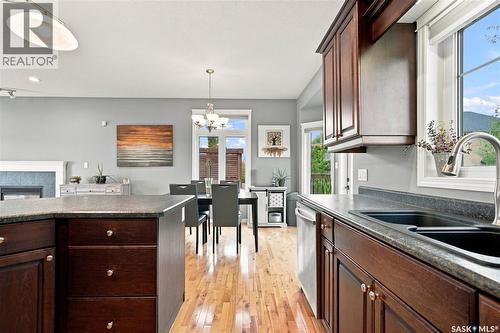 5 Brooklyn Court, Warman, SK 