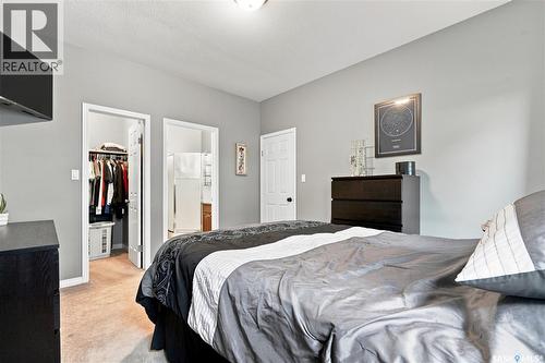 5 Brooklyn Court, Warman, SK 