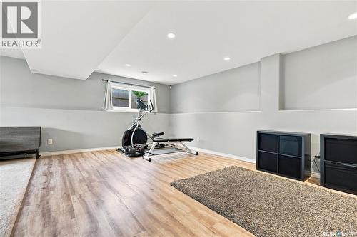 5 Brooklyn Court, Warman, SK 