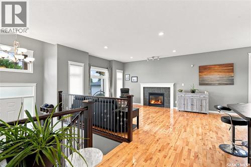 5 Brooklyn Court, Warman, SK 