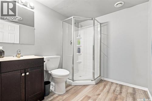 5 Brooklyn Court, Warman, SK 