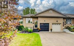 16 STEED Court Brantford, ON N3S 0B7
