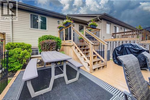 16 Steed Court, Brantford, ON 