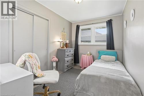 12041 Augustine Road, Wainfleet, ON 