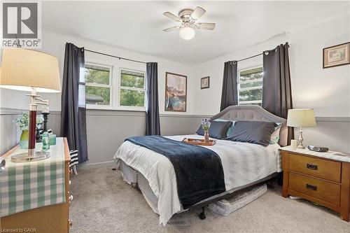 12041 Augustine Road, Wainfleet, ON 