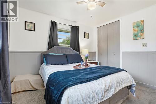 12041 Augustine Road, Wainfleet, ON 