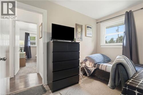 12041 Augustine Road, Wainfleet, ON 