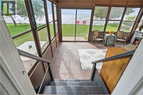 12041 Augustine Road, Wainfleet, ON 