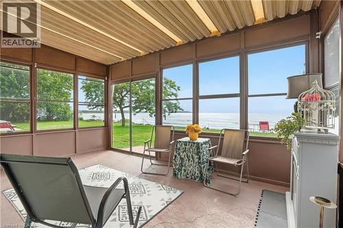 12041 Augustine Road, Wainfleet, ON 