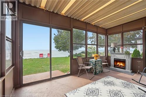 12041 Augustine Road, Wainfleet, ON 