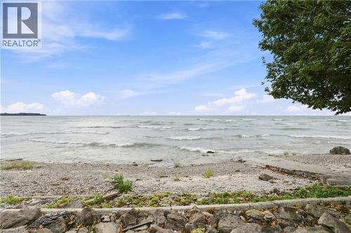 12041 Augustine Road, Wainfleet, ON 
