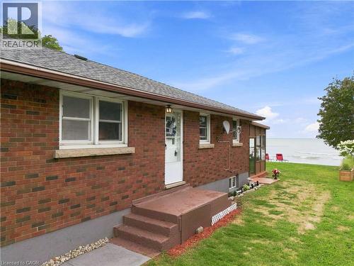 12041 Augustine Road, Wainfleet, ON 