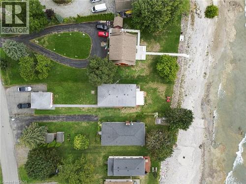 12041 Augustine Road, Wainfleet, ON 