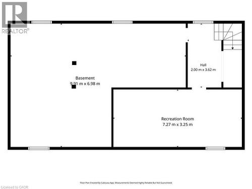 12041 Augustine Road, Wainfleet, ON 