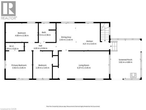 12041 Augustine Road, Wainfleet, ON 