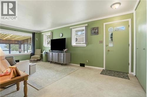 12041 Augustine Road, Wainfleet, ON 