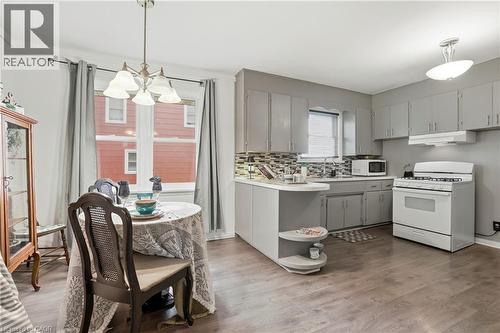 12041 Augustine Road, Wainfleet, ON 