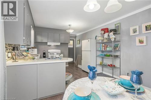 12041 Augustine Road, Wainfleet, ON 