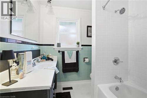 12041 Augustine Road, Wainfleet, ON 