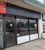 9B - 1837 LANSDOWNE STREET W  Peterborough (Otonabee Ward 1), ON K9K 1R4