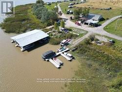 13435 101 HIGHWAY E  Timmins (Tm - Outside East), ON P0H 1A0