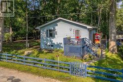 171 OLIVER DRIVE Tiny, ON L0L 2J0