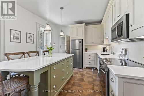 1105 County Road 2, Augusta, ON 