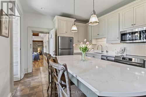 1105 County Road 2, Augusta, ON 