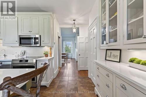 1105 County Road 2, Augusta, ON 