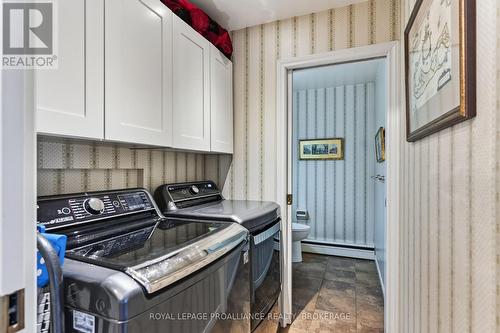 1105 County Road 2, Augusta, ON 