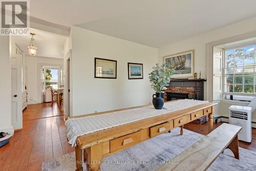 1105 County Road 2, Augusta, ON 