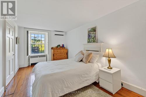 1105 County Road 2, Augusta, ON 