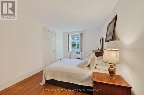 1105 County Road 2, Augusta, ON 