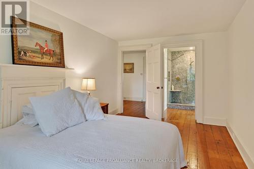 1105 County Road 2, Augusta, ON 