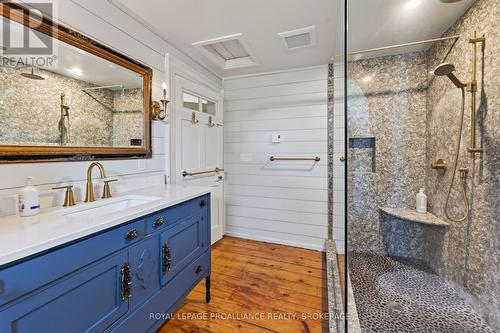 1105 County Road 2, Augusta, ON 