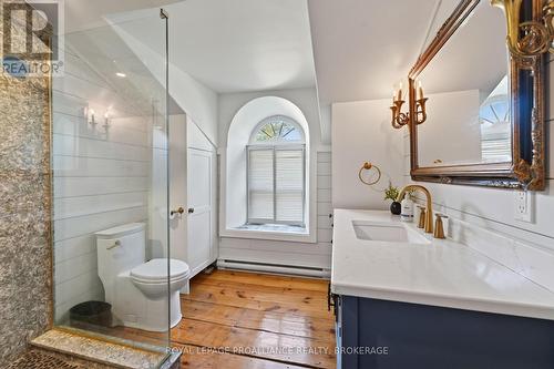 1105 County Road 2, Augusta, ON 