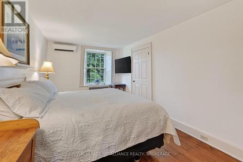 1105 County Road 2, Augusta, ON 